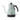 Toffy K-KT3 Electric Kettle with Thermometer