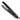 BABYLISS SENSOR PROTECT STYLER 智能護髮造型器 ST490H