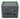 Schneider OffGrid PPS500-UK Portable Power Station