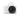 ZV-E10K with 16-50mm II LENS MIRRORLESS CAMERA (BK)