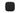 Sound Suite W7 Subwoofer