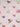 VITAMINC CAPSULES MIXED Discovery set 2 (6P) (Geranium Muget, Petitgrain Tangerine, Cedarwood Moss, Cherry Blossom, Teatree & Lavender and Baby Powder x 1pc/each)