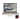 华硕Zenbook A14 UX3407QA-OLED-ZBP022W X1-26100 14"(GD) AIPC 轻薄笔记型电脑