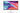 Plus S2725HSM 27" 144Hz FHD Monitor