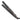 BABYLISS SMOOTH PRO 235 沙龍級直髮夾 ST394H