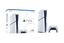 PlayStation5 PS5 Slim 游戏主机－1TB 光碟版
