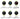FORERUNNER 70 智能手表