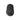 M720 TRIATHLON 910-004792無線滑鼠