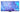 QA98Q80CAJXZK (4K) 98" iDTV
