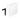 PHILIPS AUT7063 RO櫥下式即熱淨水器