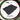 BOOT LINERS (BENZ EQA H243 20-25+)
