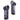 AECOOLY Cool Air High-Speed Misting Fan  WORLD CUP EDITION Spanish-style color scheme - PM02