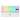 Razer Huntsman V3 Pro Tenkeyless Analog Optical Esports Keyboard (White)
