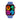 VISIONKIDS HAPPITIME PLUS 儿童智能手表