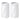 Deco BE75(2-Pack) BE17000 三頻 Mesh WiFi 7 Router 路由器