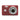 PIXPRO FZ55 Digital Camera
