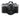 NIKON Z fc MIRRORLESS CAMERA  With 28MM LENS KIT