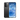 V80 LITE (8+256GB) SmartPhone