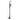 PV-X70P Cordless Stick Vacuum Cleaner