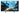 QA48S90HAEXZK 48" 4K OLED iDTV