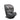 INGLESINA CABOTO 汽車座椅(R129 i-size)(15個月-12歲)(76-150CM)(GY)