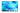 UA65U8500HJXZK (4K) 65" iDTV