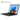 微软Surface Laptop 15 吋 (第8版) X2Elite/16G/512G轻薄笔记型电脑(黑色)