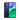 Y21 5G (6+128GB) (香檳金) 智能手機