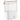 Batus MH280 Silver-ion Humidifier
