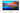 UltraSharp U4323QE 42.5" 60Hz 4K Monitor