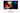 U2724D 27" 120Hz QHD Monitor