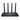 Archer AX12 AX1500 Wi-Fi 6 路由器