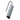 UH9120C USB Type-C 9合1集線器 / 轉接器 / 擴展器