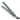 BABYLISS XANADU直髮夾 ST261H