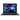 ASUS Gaming V16 V3607VH-PL099W RTX5050 Gaming Laptop