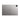 Pad V9 11.5" 8+256G WIFI Tablet