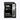 LEXAR 1066X SDXC 128GB UHS-I