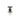 Osmo Nano Dual-Direction Magnetic Ball-Joint Adapter Mount