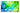 QA65QN80HAJXZK 65" 4K iDTV