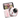 GO ULTRA Hello Kitty特別版