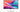 Plus S2425HSM 23.8" 144Hz FHD Monitor