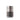 DREAME TP10 Air Purifier