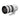CANON RF70-200mm F2.8 L IS USM Z Zoom Lens