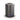 NAGUAL NA-2 Environmentally Friendly Smart Food Waste Machine