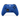 Xbox Wireless Controller (Blue) (X|S)