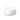 Deco BE25 BE5000 雙頻 WiFi 7 Mesh路由器 (1件裝)