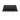 L22-4e 67D5KAC6MY 21.5“ Monitor