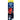 Oral-B iO Kids CherriO 牙刷刷頭