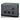 Schneider OffGrid PPS330-UK Portable Power Station
