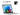 Surface Laptop, 13吋, Copilot+ PC (Qualcomm Snapdragon® X Plus 8 核心 / 16GB RAM/ 256GB UFS) 2合一型手提电脑